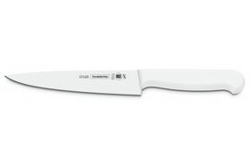  Нож кухонный 14.4 см Tramontina 24620/086 Master Chefs в Симферополе