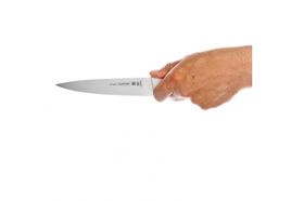  Нож кухонный 14.4 см Tramontina 24620/086 Master Chefs в Симферополе
