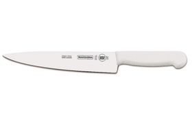  Нож для мяса 20.3 см Tramontina 24620/088 Master Chefs в Симферополе