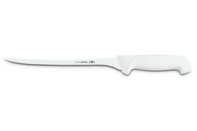  Нож для филе 20.3 см Tramontina 24622/088 Master Chefs в Симферополе