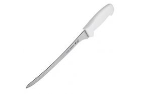  Нож для филе 20.3 см Tramontina 24622/088 Master Chefs в Симферополе