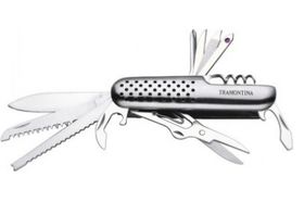  Нож Tramontina 26367/102 6см многофункц. в Симферополе