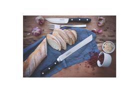  Нож Tramontina 24159/008 Prochef для хлеба 17,5см в Симферополе