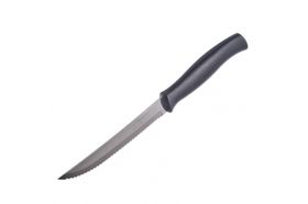  Нож Tramontina 23081/005 Athus для мяса 12,5см в Симферополе