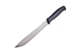  Нож Tramontina 23083/007 Athus кухонный 16,8см в Симферополе