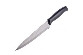  Нож кухонный 17.5 см Tramontina 23084/007 Athus в Симферополе