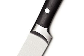  Нож Tramontina 24160/008 Prochef кухонный 20см в Симферополе