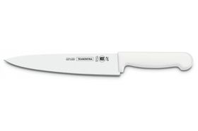  Нож для мяса 15 см Tramontina 24619/086 Master Chefs в Симферополе