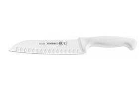  Нож кухонный 17.5 см Tramontina 24646/087 Master Chefs в Симферополе