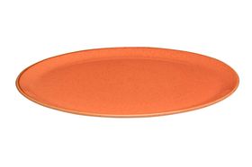  Тарелка Porland Seasons Orange 162932 для пиццы в Симферополе