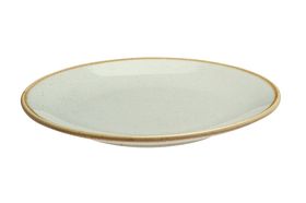  Тарелка Porland Seasons Grey 187618 мелкая 18 см в Симферополе