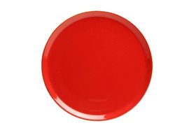  Тарелка Porland Seasons Red 162920 для пиццы 20 см в Симферополе