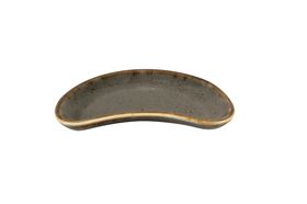  Тарелка Porland Seasons Dark Grey 802111 универсальная 11 см в Симферополе