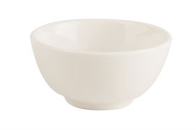  Салатник Porland 362910 Alumilite салатник 10см в Симферополе