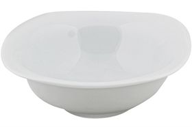  Салатник Porland Paloma 362824 26 см в Симферополе