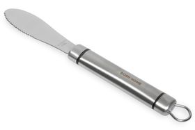  Нож Dosh Home 100123 для масла Orion в Симферополе