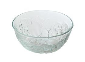  Салатник Pasabahce Piknik 53348/0002 ПР 131мм в Симферополе
