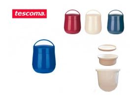  Термос Tescoma 310532 для продуктов Family 1,0л в Симферополе