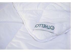  Одеяло Пенелопа Бриз 155х215 см микрофибра, 300 гр/м2 в Симферополе