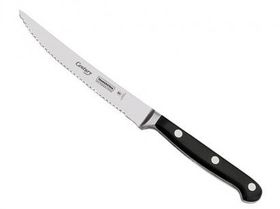  Нож для стейка Tramontina 24004/105 Центури 12.7 см в Симферополе