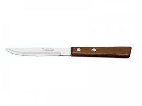  Нож столовый 10 см Tramontina 22201/904 Традиционал в Симферополе
