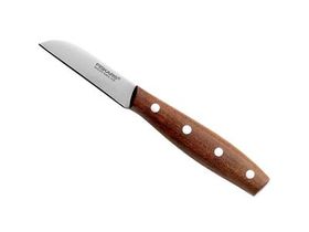  Нож Fiskars 1016475 для корнеплодов 7см Норр в Симферополе