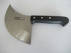  Нож Fermo 10630038 кулинарный №3 в Симферополе