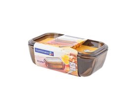  Масленка Luminarc 0324 /8600 Directoire Eclipse в Симферополе