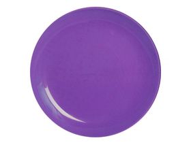  Тарелка Luminarc 1054/9057 Арти Фиолет десерт. 20см в Симферополе