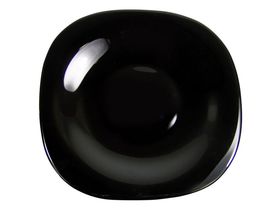  Тарелка Luminarc Carine black 3661/9818 глубокая 21см в Симферополе