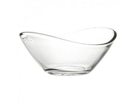  Салатник Pasabahce Gastro Boutique 53962 /4300 ПТ лодочка Фуршет в Симферополе