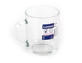  Кружка Luminarc 8437 250мл. в Симферополе