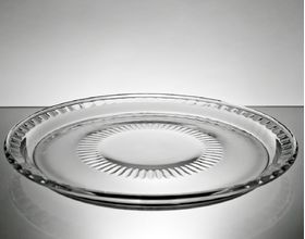  Блюдо Isfahan Glass 552 большое Атласи 2шт в Симферополе