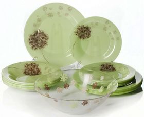  Тарелка Luminarc Stella Amand 2140/9299 глубокая 21см в Симферополе