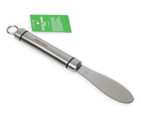  Нож Dosh Home 100123 для масла Orion в Симферополе