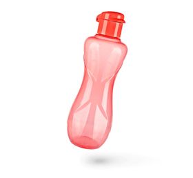  Бутылка Titiz Plastik  491 для воды 750 мл в Симферополе