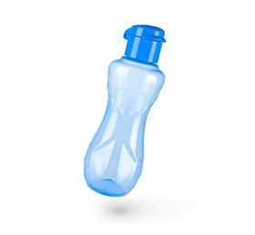  Бутылка Titiz Plastik 490 для воды 500 мл в Симферополе