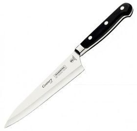  Нож Tramontina 24025/107 Century кухонный 17,5см в Симферополе