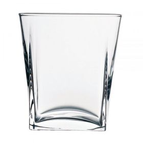  Стакан Pasabahce Baltic 41280 /8641 ТТ 194 мл в Симферополе
