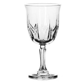  Фужер Pasabahce 440148 /3853 Carat ПР 335 мл. в Симферополе