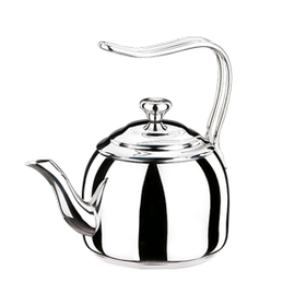  Чайник 2 л Korkmaz 053 Droppa в Симферополе