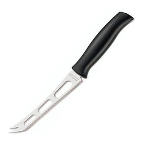  Нож для сыра 15.2 см Tramontina 23089/106 Athus блистер в Симферополе