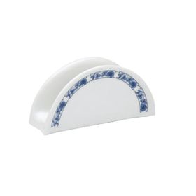  Салфетница Porland Blue Bird 300214 в Симферополе