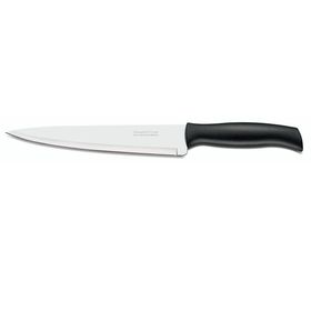  Нож кухонный 19.2 см Tramontina 23084/008 Athus в Симферополе