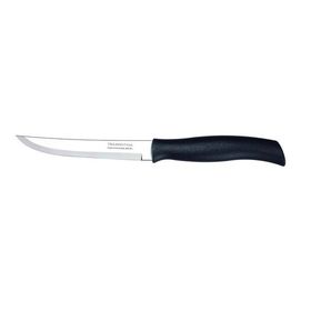  Нож Tramontina 23096/005 Athus для мяса 12,5см в Симферополе
