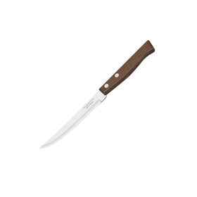  Нож Tramontina 22212/905 Tradicional для стейка гладк 12.5см в Симферополе