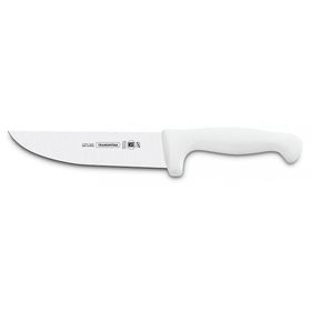  Нож кухонный 15.2 см Tramontina 24607/086 Master Chefs гибкий в Симферополе