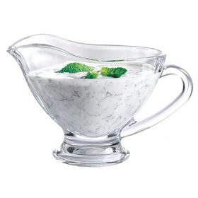  Соусник Pasabahce Basic 55012 /2485 ПР 70х125х94мм 170мл. в Симферополе