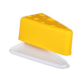  Ёмкость Альтернатива М4672 для сыра в Симферополе