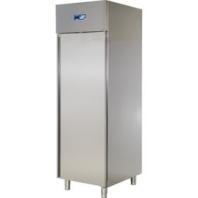  Морозильный шкаф Ozti GN 600 LMV с 1-ой дверью в Симферополе